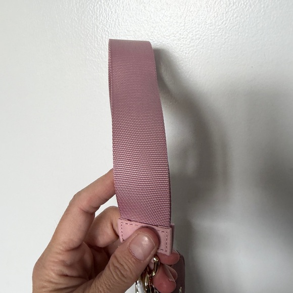 NWT Lululemon Dual Pouch Heart - Picture 8 of 12